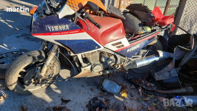 Скутер Ямаха, Малагути,Италджет, снимка 4 - Части - 48097688