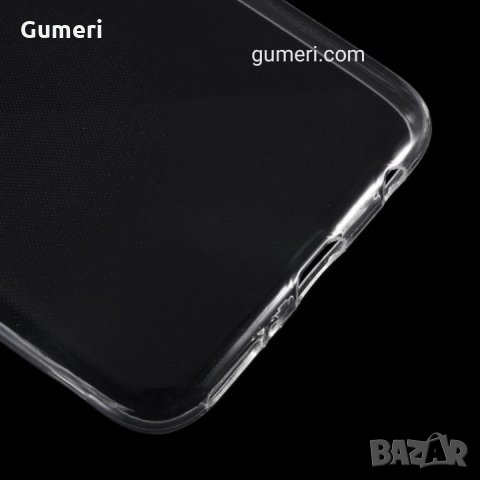  HTC Desire 12 + Силиконов гръб , снимка 6 - Калъфи, кейсове - 30607978