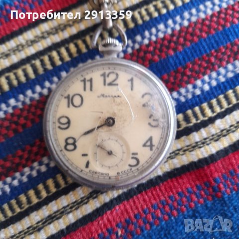 Стари часовници, снимка 7 - Антикварни и старинни предмети - 40794883