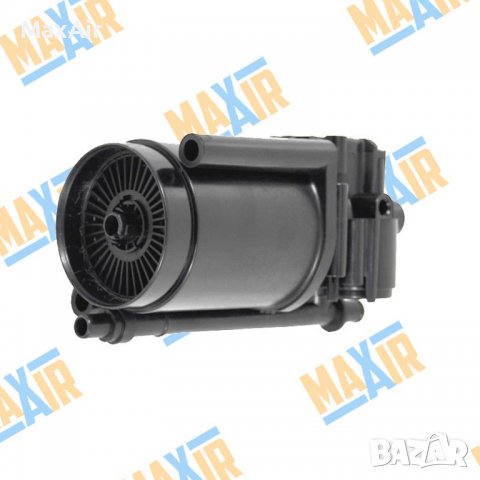 Дехидратор /изсушител/ за компресор Wabco Audi Mercedes, снимка 4 - Части - 39877822