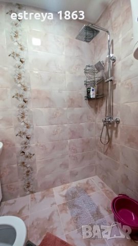 Нощувки в Чайка, Варна, в близост до морето, снимка 5 - Квартири, нощувки - 51594921