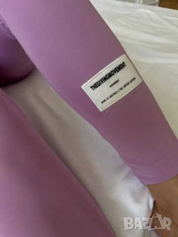 дамски екипи , снимка 5 - Спортни екипи - 51450435