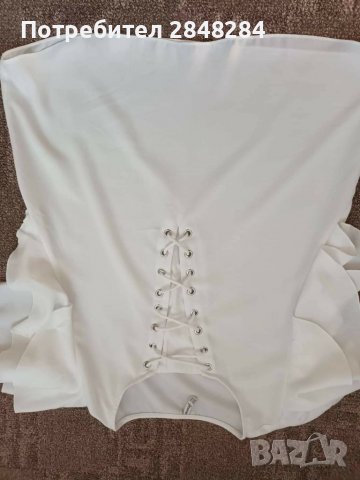 !! Изгодни оферти на дрехи, снимка 4 - Блузи с дълъг ръкав и пуловери - 38512063