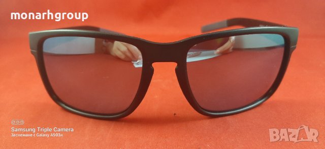 Слънчеви очила  QESHUA, снимка 2 - Слънчеви и диоптрични очила - 38331631