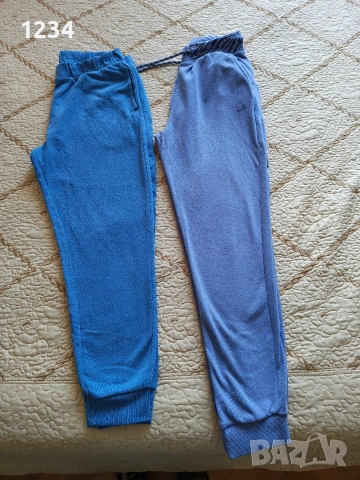 дамски долнища , снимка 2 - Спортни екипи - 53921560