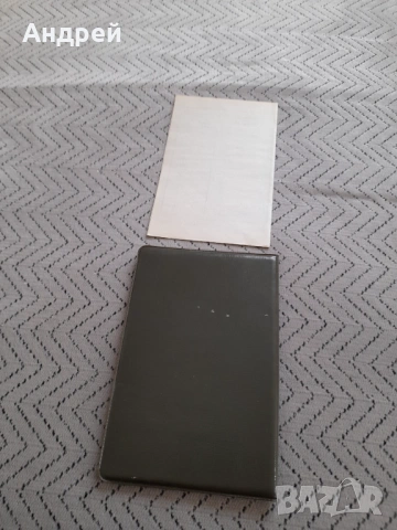 Старо Свидетелство за зрелост,Диплома #2, снимка 4 - Други ценни предмети - 53372772