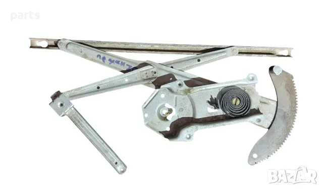 Преден Десен Стъклоповдигач Jeep Гранд Чероки ZG