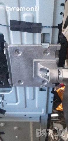 Стойкa за телевизор TOSHIBA модел 50L5335D, снимка 4 - Части и Платки - 30241034