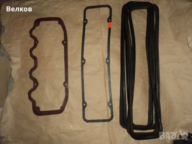 Гарнитури, снимка 10 - Части - 29300654