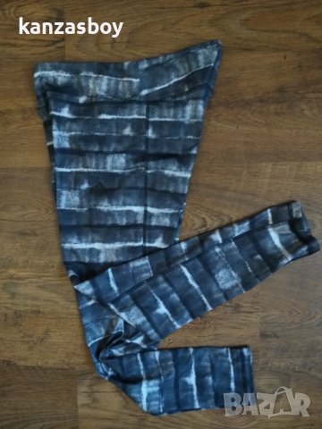 adidas Performance BASICS LONG - страхотен дамски клин КАТО НОВ, снимка 4 - Клинове - 37677059