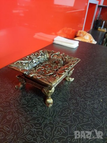 Декорация за бижута и др.