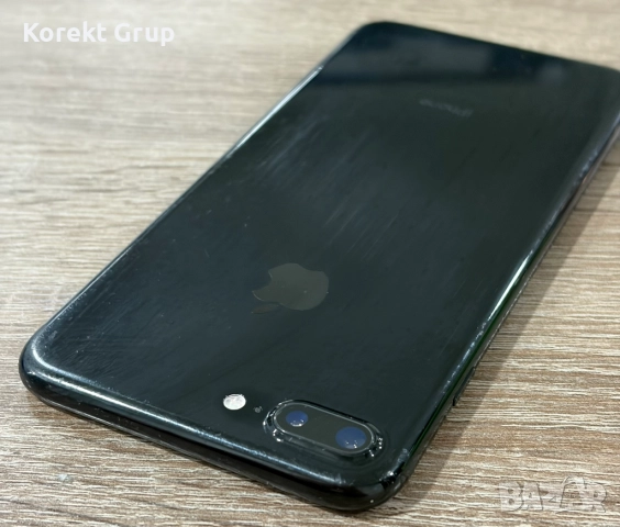Iphone 7 plus 128gb, снимка 5 - Apple iPhone - 52633629