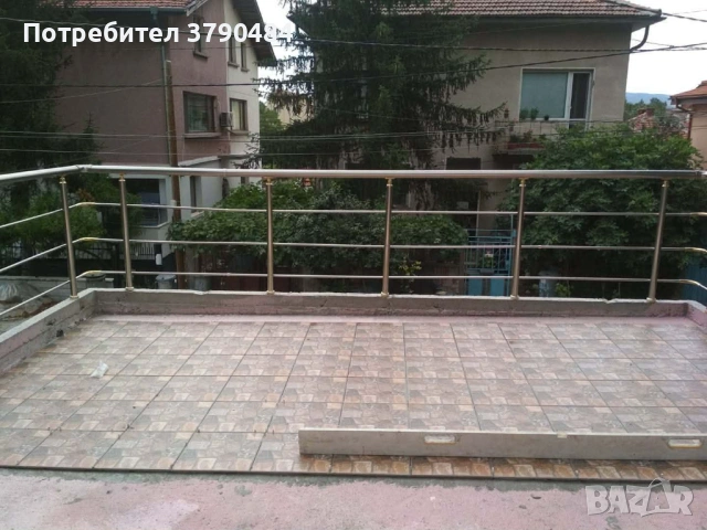 Извършваме Стройтелни дейности, снимка 5 - Ремонти на апартаменти - 54175671