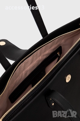 Чанта Liu Jo, снимка 2 - Чанти - 52733013