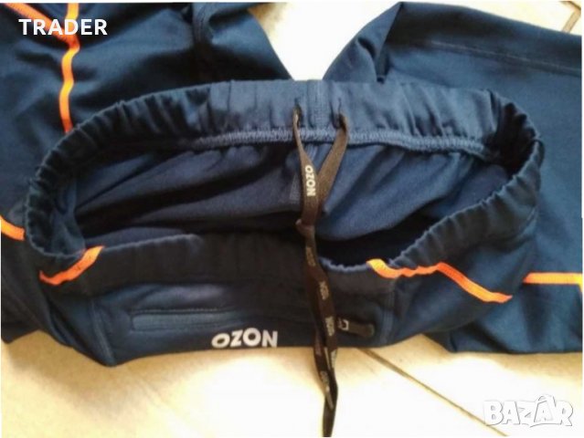 Клин дамски спорт OZON Running , снимка 6 - Спортни екипи - 30088234