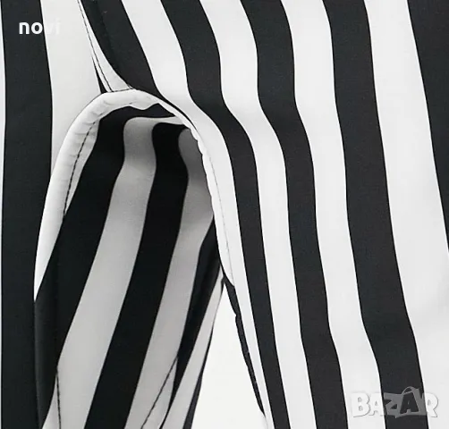 Protest, S, нов, оригинален дамски ски/сноуборд панталон, снимка 9 - Зимни спортове - 47453915