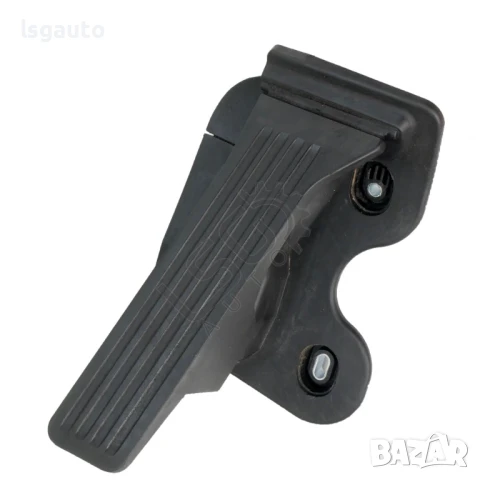 Педал газ Mazda 6 Estate (GJ, GL) 2013-2019 ID:147495