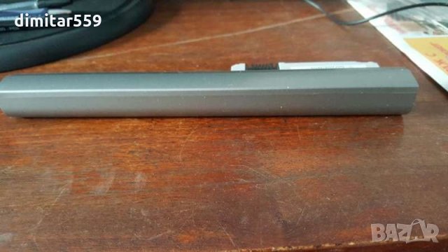 Батерия оригинална за HP Mini 10 инча, снимка 6 - Батерии за лаптопи - 29179262