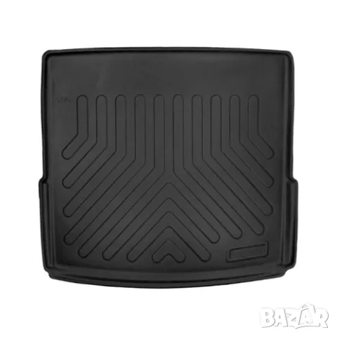 Стелка за багажник Rizline BMW IX1 2024 - 2025