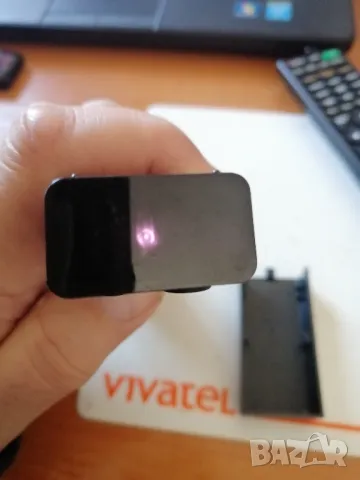 Дистанционно RMT-CX9 за SONY Speaker System SRS-X9 SRS-X99 SRS-X88, снимка 6 - Аудиосистеми - 48389839