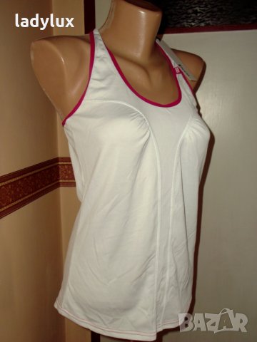 Helly Hansen, Lifa Stay Dry Technology, Размер L. Код 1032, снимка 4 - Потници - 29186840