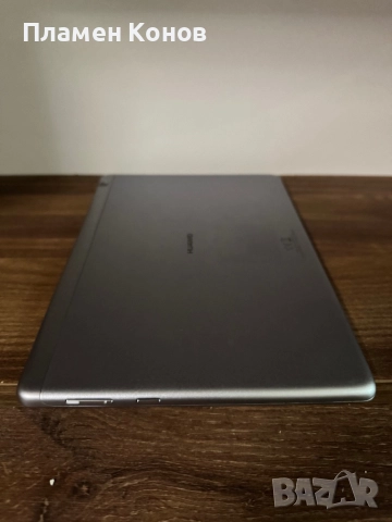 Huawei MediaPad T3 10, снимка 3 - Таблети - 51857846