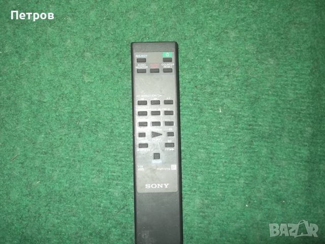 Дистанционни Sony , снимка 7 - Други - 44351867