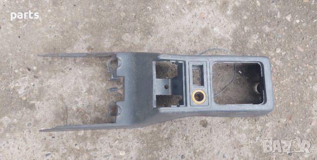 Панел Скоростен Лост Рено Клио 1 N