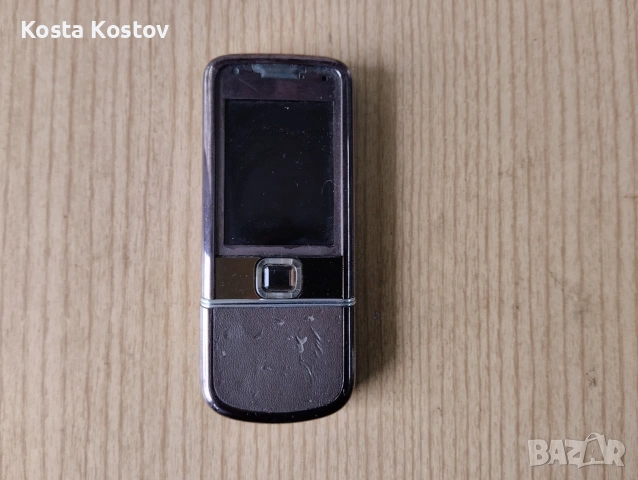 панел за 8800 arte 