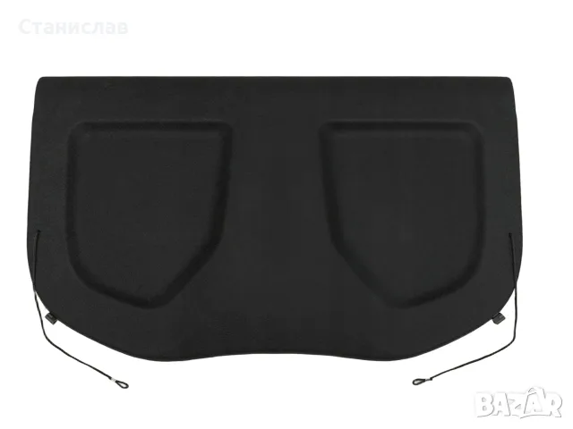 Кора за багажник за Toyota C-HR MK1 – 64330-F4010-C1
