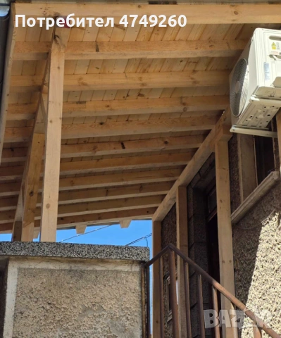 Ремонтини - домашен майстор Велинград, снимка 3 - Ремонти на апартаменти - 53633407