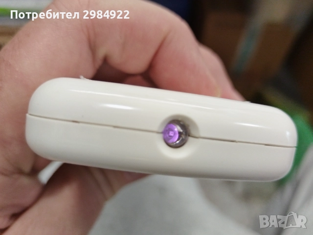 РАЗПРОДАЖБА  Ново дистанционно за климатик R11HG/E НАМАЛЕНИЕ , снимка 10 - Климатици - 52240266