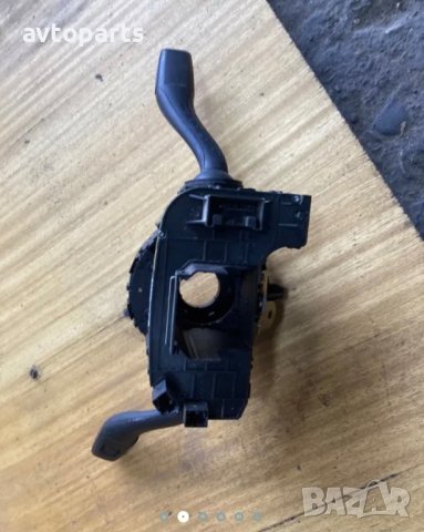 Audi a4 b6 лентов кабел и лостове, снимка 3 - Части - 40483417