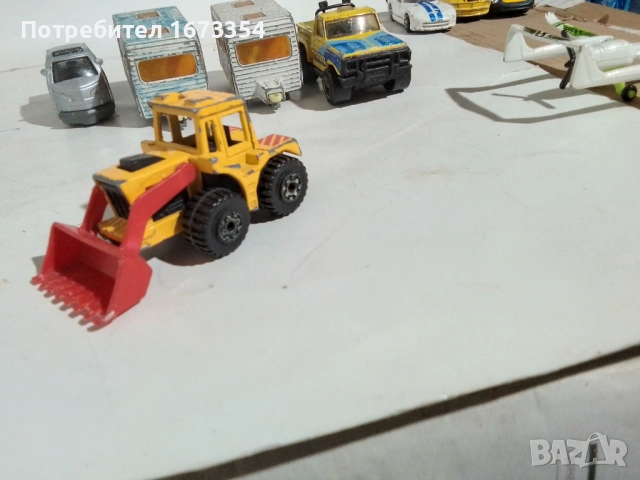 МАЧБОКС България+ МАЧБОКС, снимка 7 - Колекции - 40900895