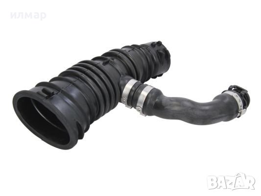 Y601-13-220C Маркуч за въздушния филтър за Мазда3 -1,6д, снимка 2 - Части - 37760764