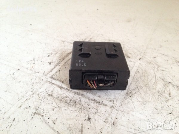 Модул за Toyota Yaris, 2004г.