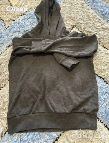 Детски суичър , снимка 2 - Детски анцузи и суичери - 52529147