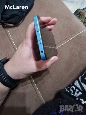 Xiaomi Note 14 256/8, снимка 6 - Xiaomi - 55972280