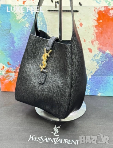 Yves Saint Laurent ⚜️Дамски Чанти 