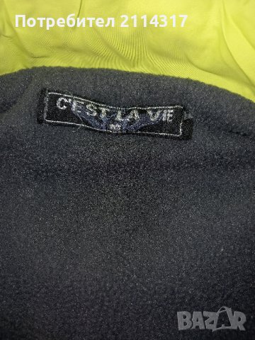 дрехи разни , снимка 4 - Детски комплекти - 42834898