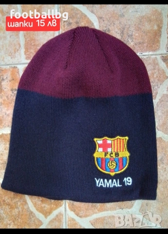 LAMINE YAMAL 10 ❤️⚽️ детско юношески футболни екипи НОВО 2025-26 год , снимка 14 - Футбол - 39927352