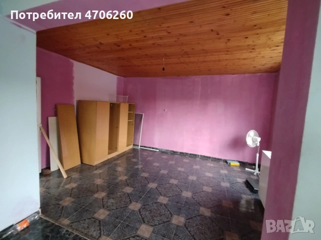 Къща в с черна гора, снимка 8 - Къщи - 53066020