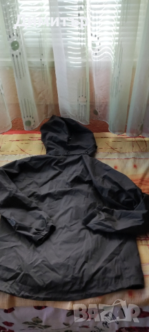 lundhags, снимка 8 - Якета - 44711114