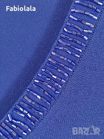 Mayerline top EU 42, снимка 5 - Тениски - 42078066