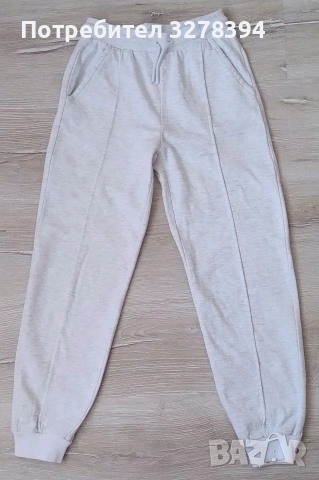 Запазени дрехи за момиче , снимка 14 - Детски комплекти - 53135853