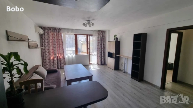 85 кв.Мир 35 , обзаведен , Отлична локация