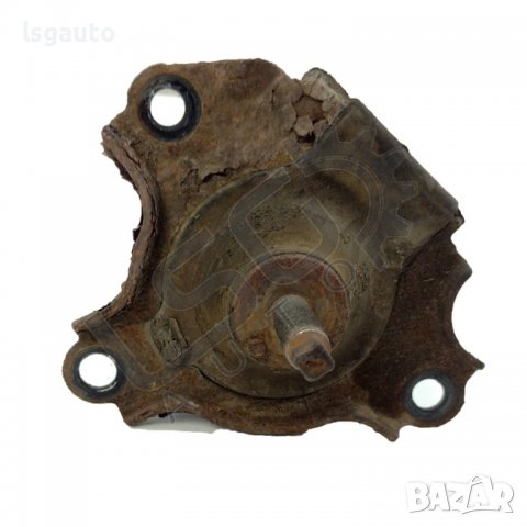 Десен тампон двигател Honda CR-V II 2001-2006 H120822N-72, снимка 2 - Части - 37808992