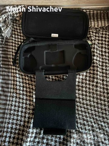 Калъф за Nintendo switch, снимка 2 - Аксесоари - 40733790