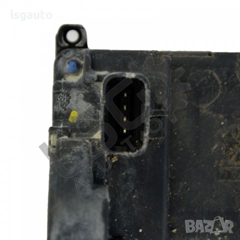 Брава предна дясна врата Renault Scenic III(2009-2016) ID:91015, снимка 2 - Части - 39056827