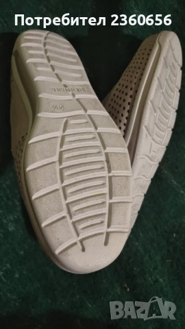 аra анатомични обувки, снимка 7 - Дамски ежедневни обувки - 45712446